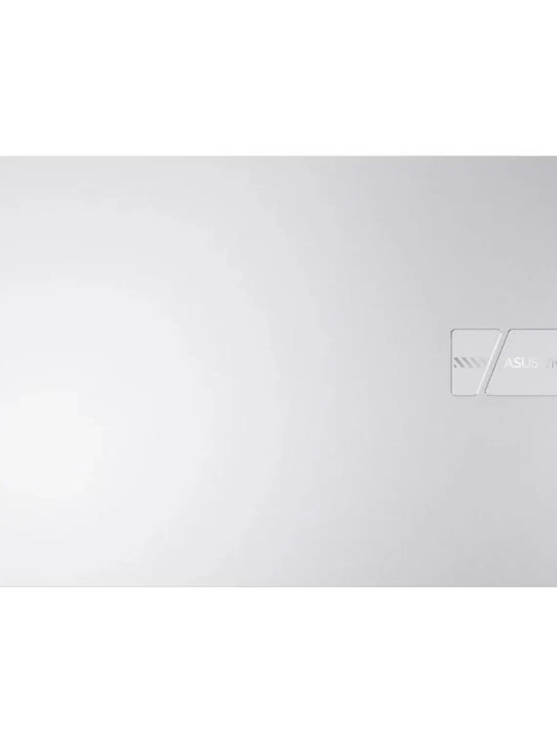 Asus F1504VA-BQ257 Core7-150U 16GB 1TB DOS 15.6