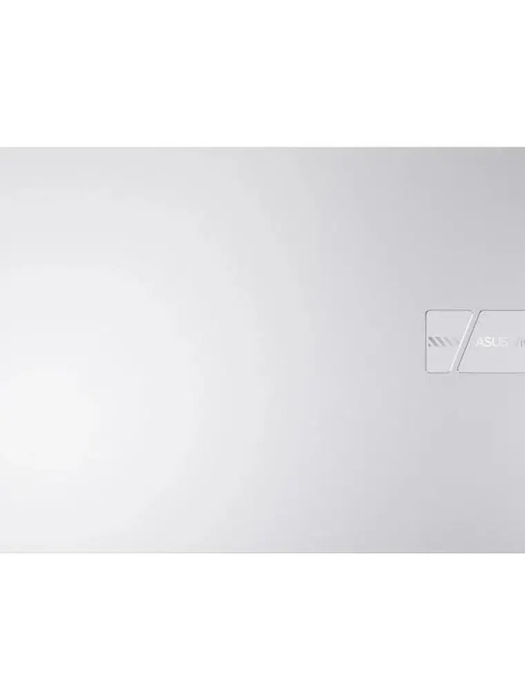 Asus F1504VA-BQ257 Core7-150U 16GB 1TB DOS 15.6