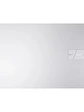 Asus F1504VA-BQ257 Core7-150U 16GB 1TB DOS 15.6
