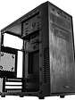 Nox Caja Micro ATX Forte USB3.0 Vent.12cm Negra - Miniatura 4