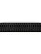 SYNOLOGY FS6400 NAS 24Bay Flash Station - Miniatura 1