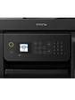 Epson Multifunción Ecotank ET-4800 - Miniatura 3