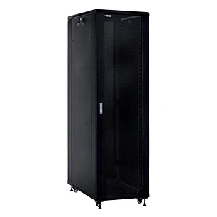 WP Armario SH 27U 19