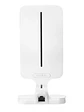 HPE NW IOn AP22D (RW) 1x2.5GbE 4xGbE 2x2 - Miniatura 3