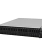 SYNOLOGY FS6400 NAS 24Bay Flash Station - Miniatura 2