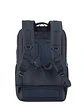 RIVACASE Mochila Gaming 7861 Borneo ECO azul 17.3