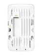HPE NW IOn AP22D (RW) 1x2.5GbE 4xGbE 2x2 - Miniatura 4