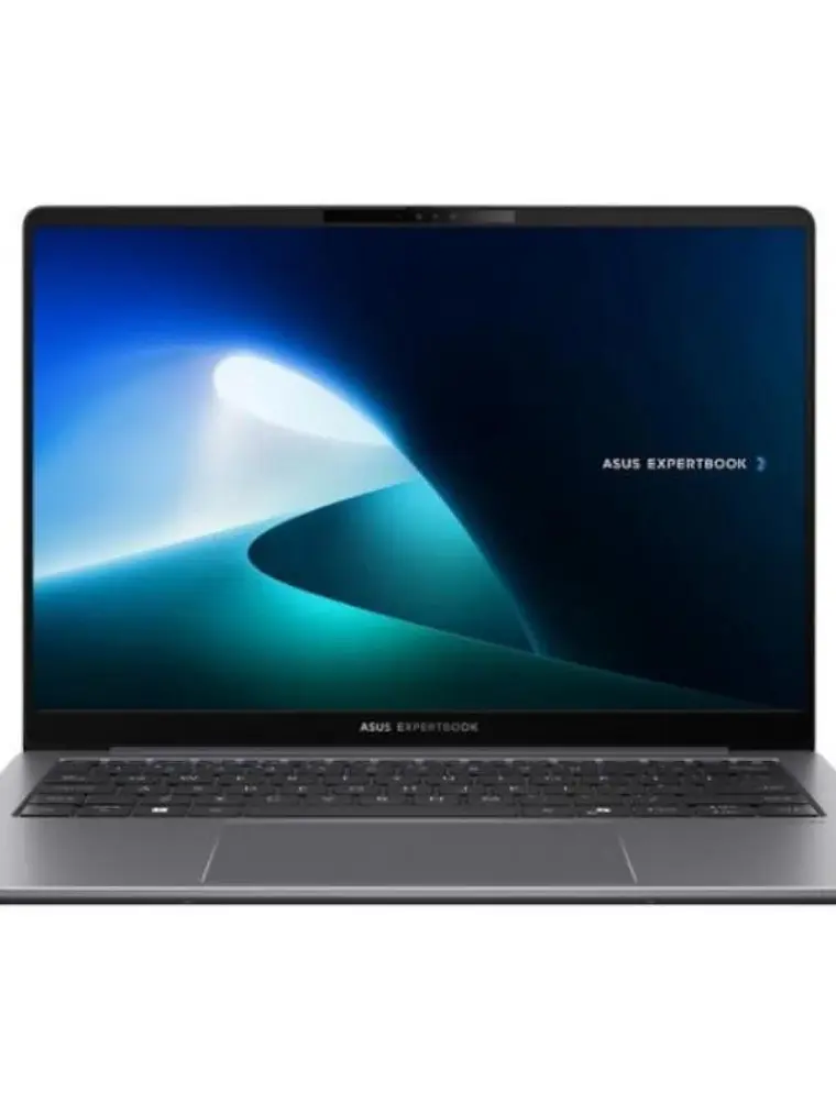 Asus P5405CSA-NZ0718 U5-226V 16GB 512GB DOS 14
