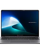 Asus P5405CSA-NZ0718 U5-226V 16GB 512GB DOS 14