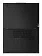 Lenovo TP L16 U5-225U 16GB 512GB W11Pro 16