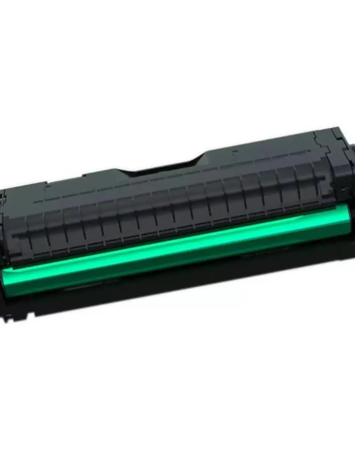 Pantum Tóner CTL2100HK Negro 1