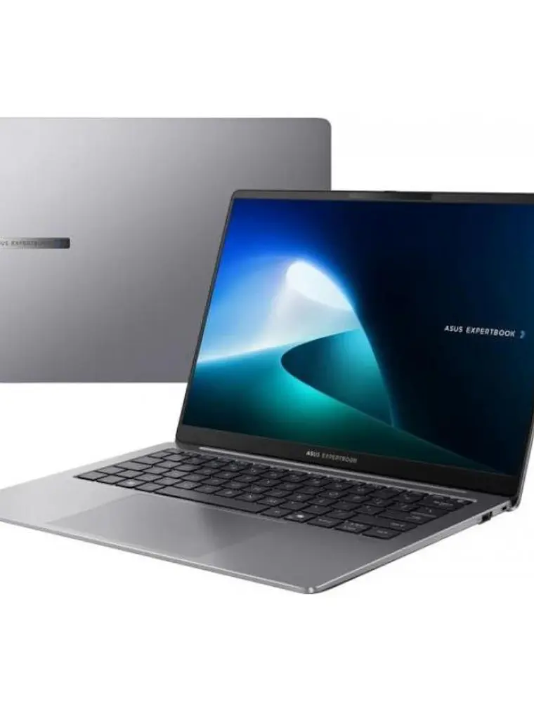 Asus P5405CSA-NZ0718 U5-226V 16GB 512GB DOS 14