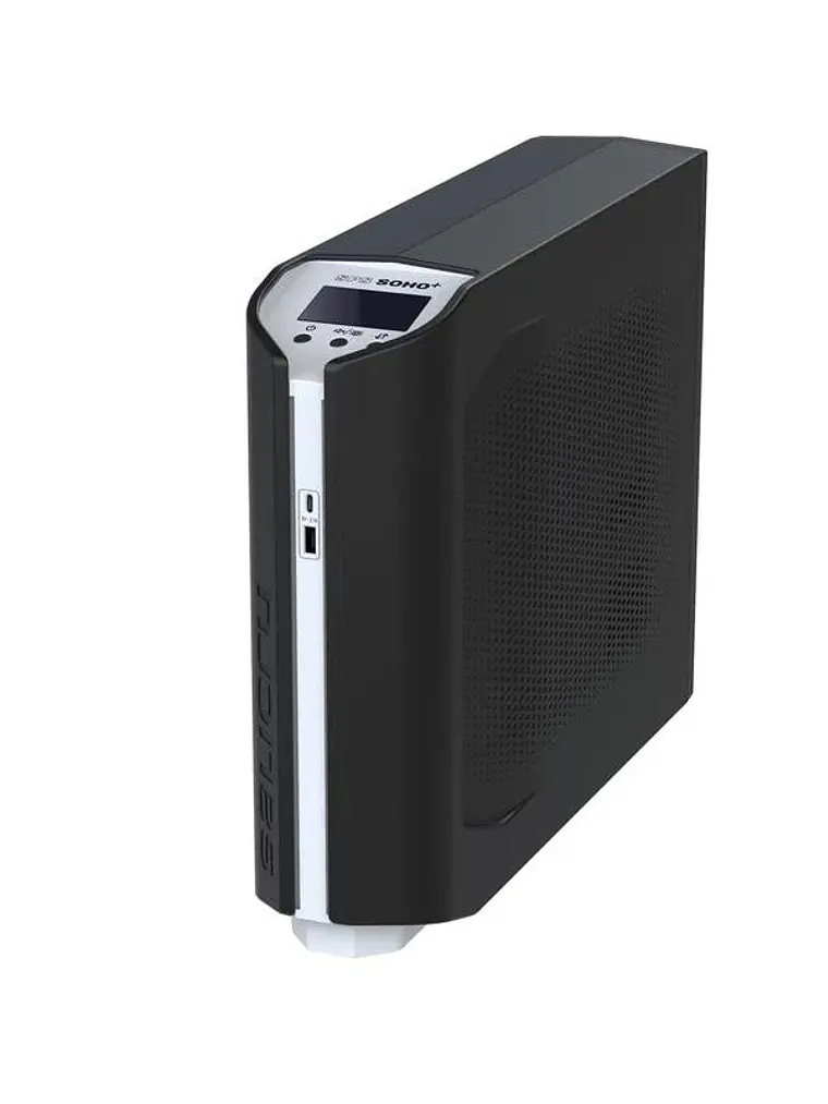 Salicru SPS 1650 SOHO+ IEC 1