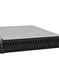 SYNOLOGY FS6400 NAS 24Bay Flash Station - Miniatura 3