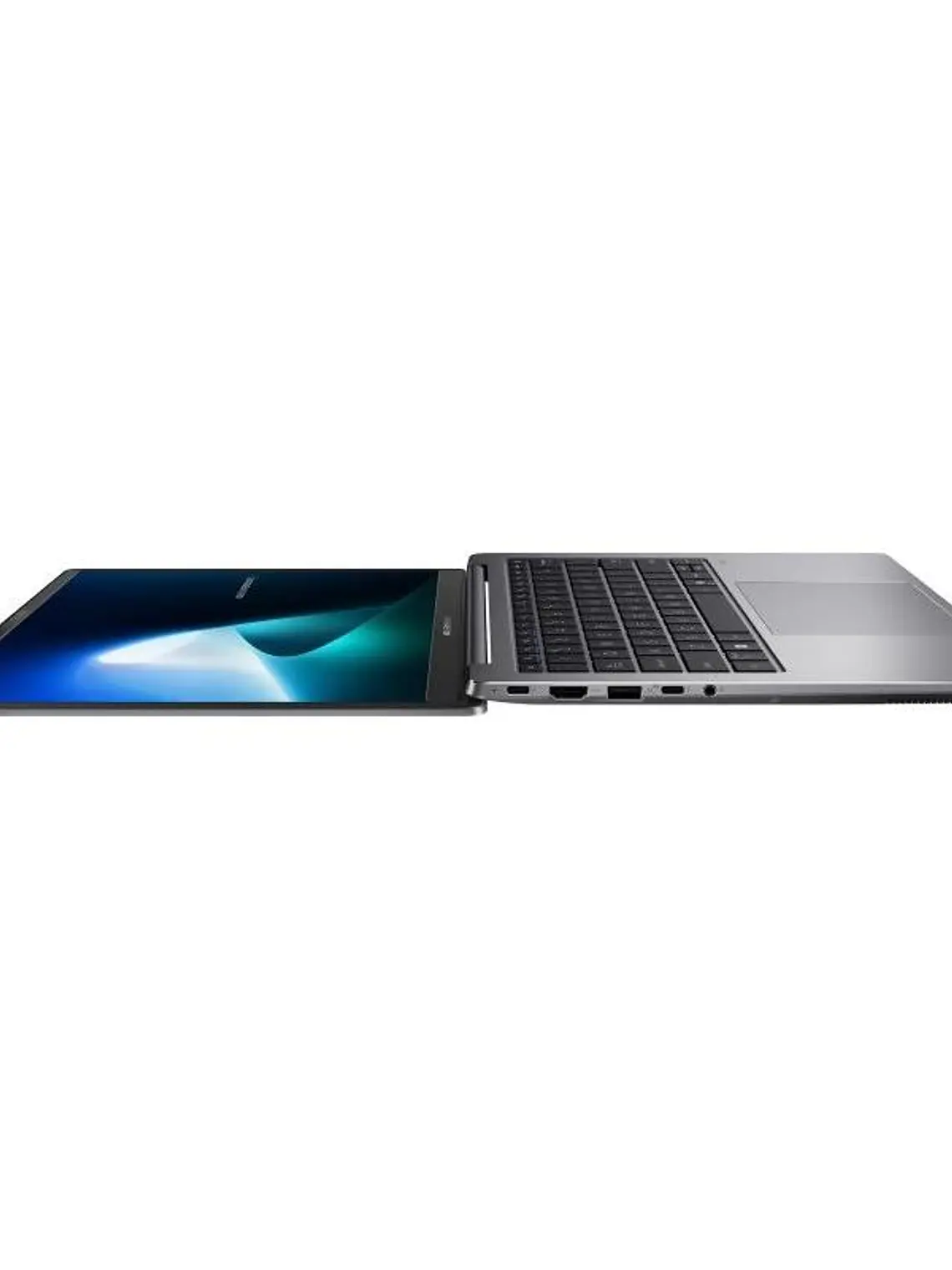 Asus P5405CSA-NZ0718 U5-226V 16GB 512GB DOS 14