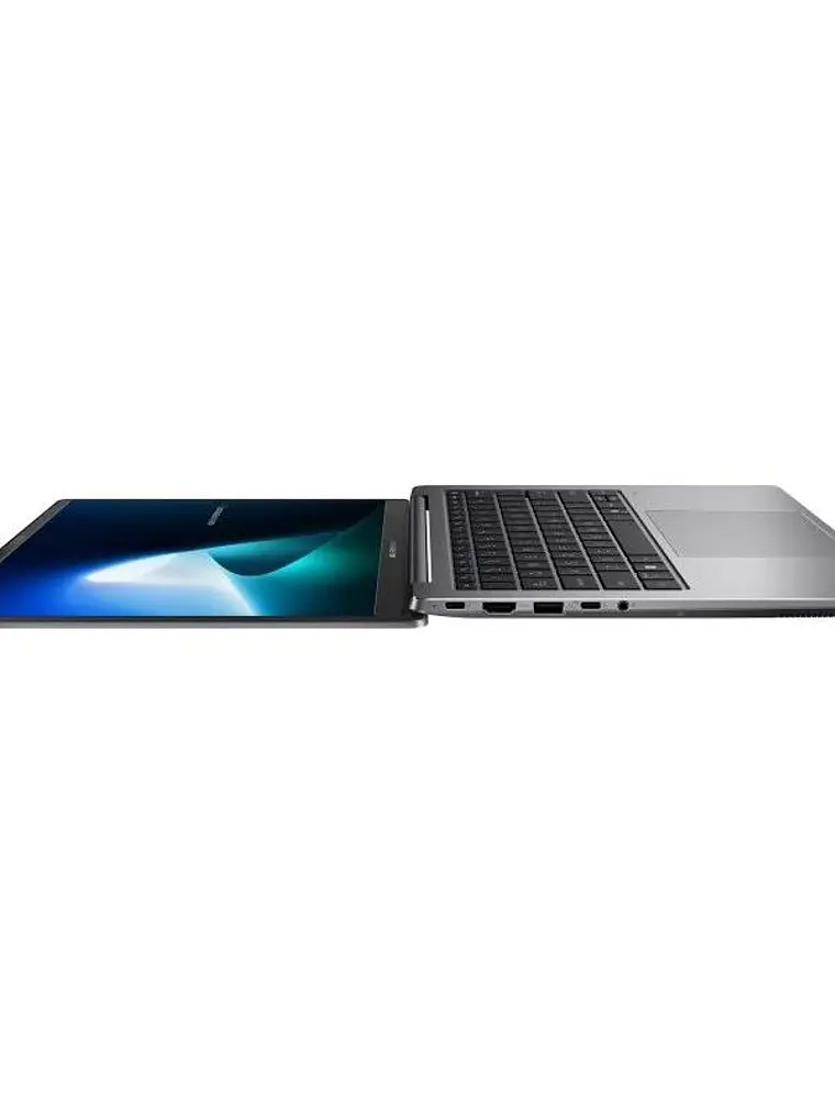 Asus P5405CSA-NZ0718 U5-226V 16GB 512GB DOS 14