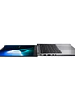 Asus P5405CSA-NZ0718 U5-226V 16GB 512GB DOS 14