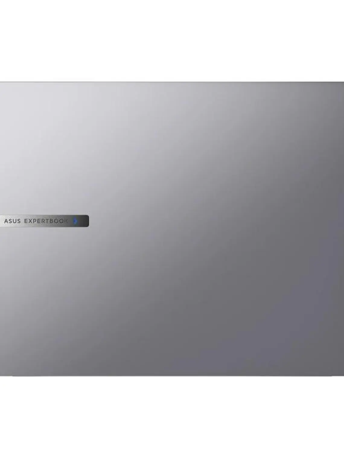 Asus P5405CSA-NZ0718 U5-226V 16GB 512GB DOS 14