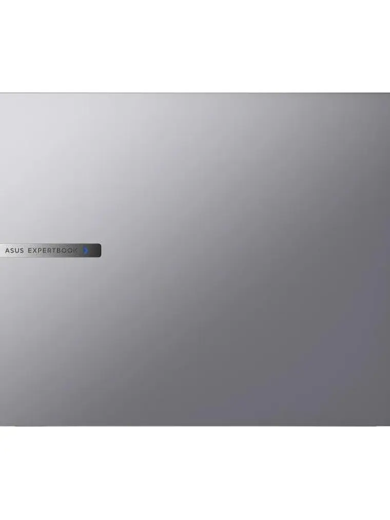 Asus P5405CSA-NZ0718 U5-226V 16GB 512GB DOS 14