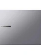 Asus P5405CSA-NZ0718 U5-226V 16GB 512GB DOS 14
