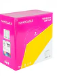 Nanocable Cable Red CAT7 CPR LSZH AWG23 100M - Miniatura 2