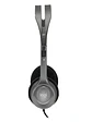 Logitech Auricular+Mic H111 Negro - Miniatura 3