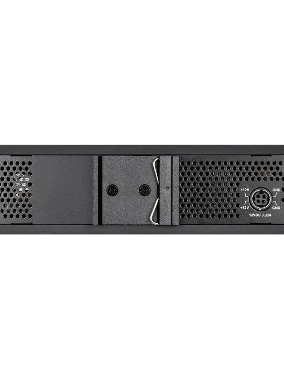 D-Link DIS-200G-12S Switch Industrial 10xGb 2xSFP 3