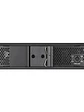 D-Link DIS-200G-12S Switch Industrial 10xGb 2xSFP - Miniatura 3