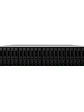 Synology FS3600 NAS 24Bay Flash Station - Miniatura 1