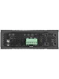 D-Link DIS-200G-12S Switch Industrial 10xGb 2xSFP - Miniatura 4
