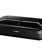 Canon Impresora Pixma IX6850 A3 - Miniatura 1