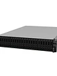 Synology FS3600 NAS 24Bay Flash Station - Miniatura 2