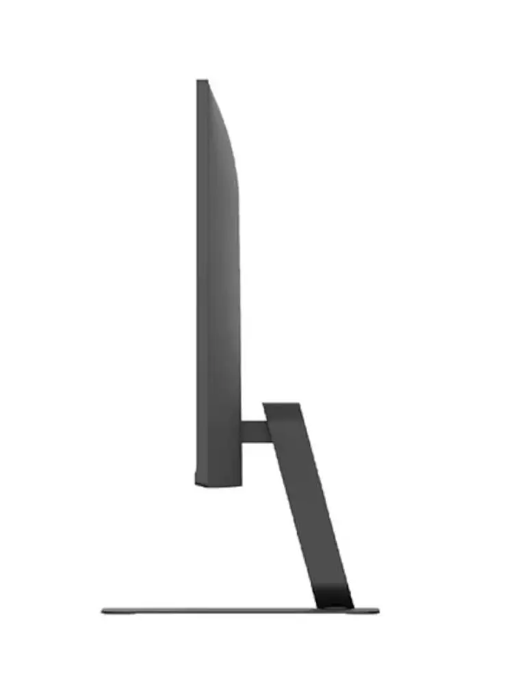 LG 24U411A-B monitor 23.8