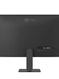 LG 24U411A-B monitor 23.8