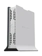 Mikrotik hAP ax lite LTE6 Router WiFi6 4xGbE - Miniatura 2
