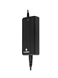 CoolBox Adaptador portátil automático 90W USB 2.1A - Miniatura 2
