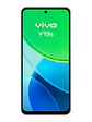 VIVO Y19s 6.68