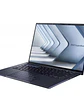 Asus B9403CVAR-PP1636 C5-120U 16GB 512GB DOS 14