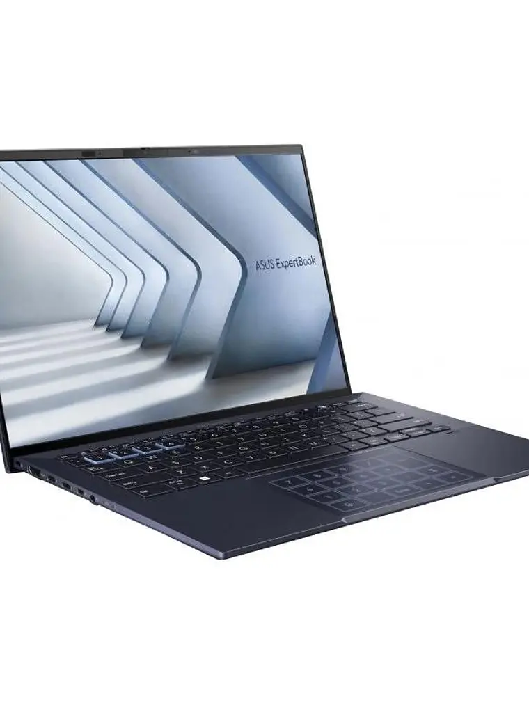Asus B9403CVAR-PP1636 C5-120U 16GB 512GB DOS 14