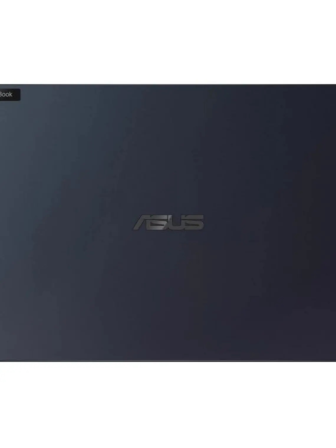 Asus B9403CVAR-PP1636 C5-120U 16GB 512GB DOS 14