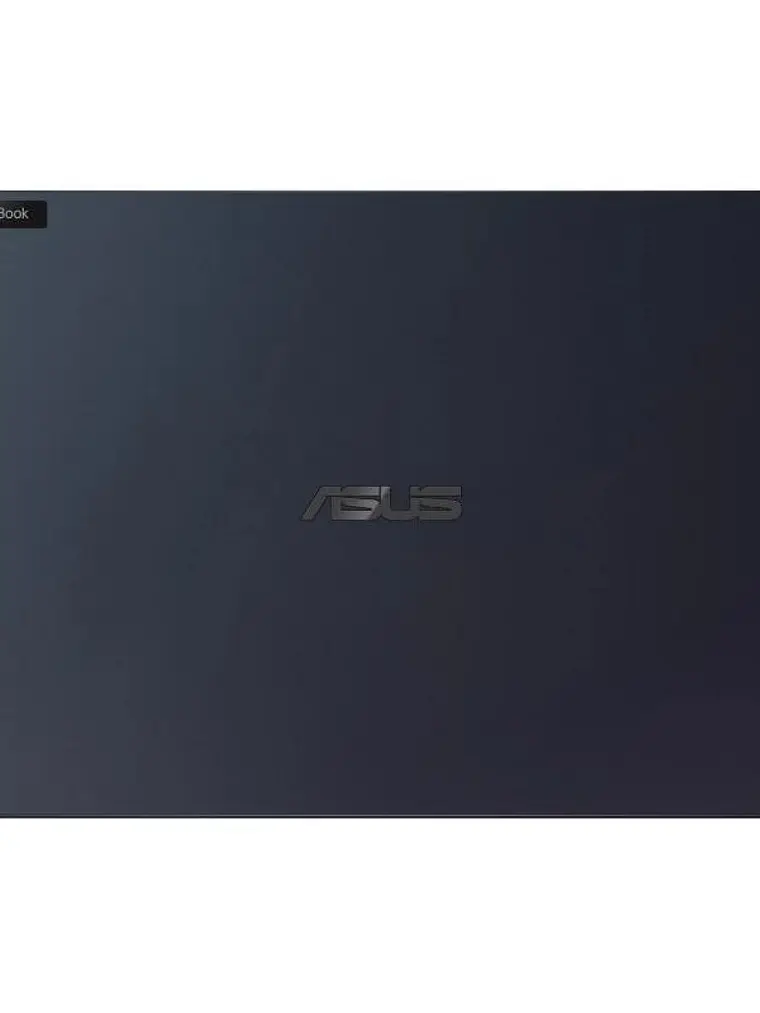 Asus B9403CVAR-PP1636 C5-120U 16GB 512GB DOS 14