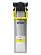 Epson Cartucho T9444 Amarillo - Miniatura 1