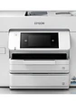 Epson Multifunción WorkForce Pro WF-C4810DTWF - Miniatura 1