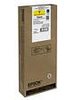 Epson Cartucho T9444 Amarillo - Miniatura 2