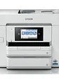 Epson Multifunción WorkForce Pro WF-C4810DTWF - Miniatura 2