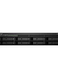 Synology RS1221+ NAS 8Bay Rack Station - Miniatura 1
