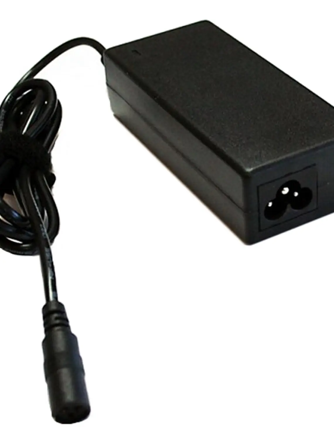 CoolBox Adaptador portátil automático 65W 14puntas 1