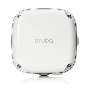HPE NW IOn AP-565 (RW) Outdoor 11AX 1xGbE