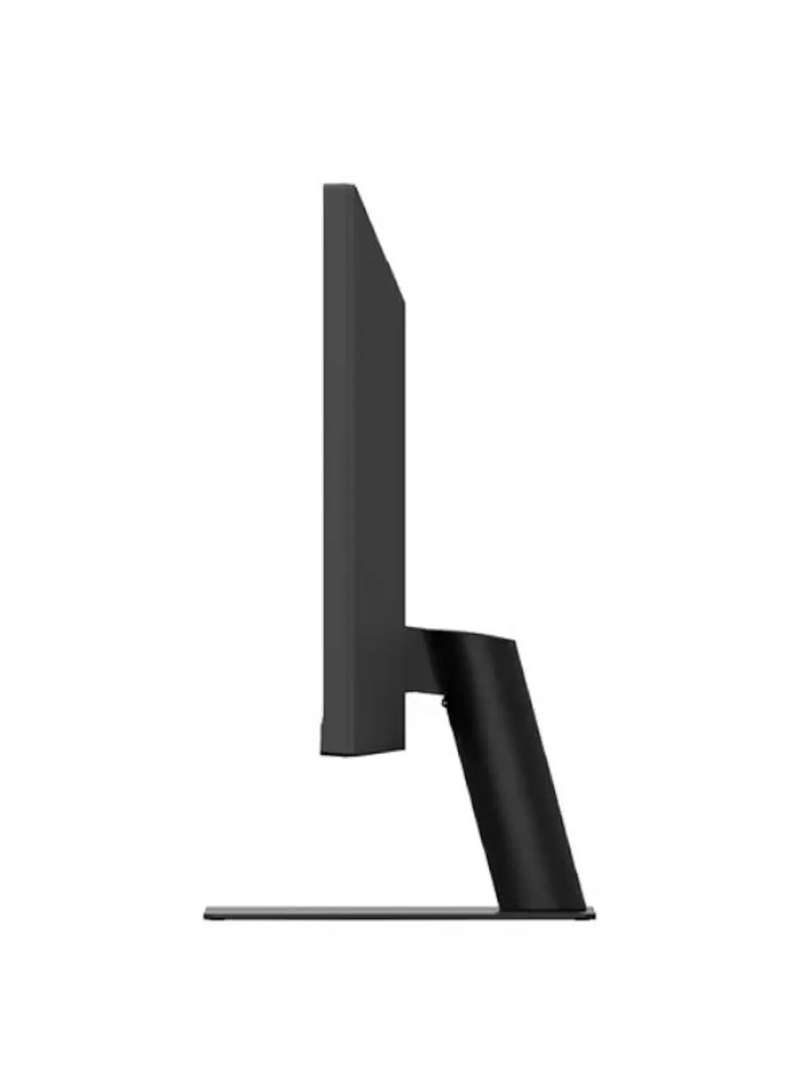 LG 29U511A-B Monitor29