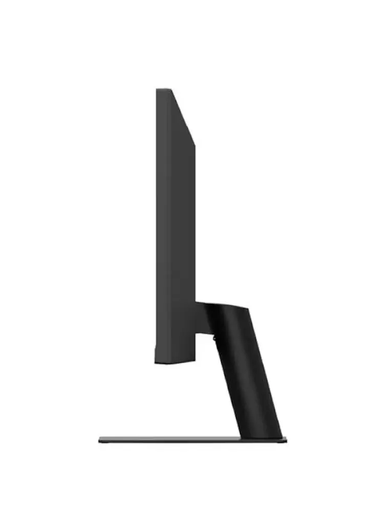 LG 29U511A-B Monitor29